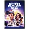 WarnerBrothers Ready Player One (DVD) Tye Sheridan Olivia Cooke Ben Mendelsohn Lena Waithe