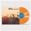 L'Alba 180gr orange-numerato (Vinyl) Ricardo Cocciante