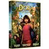 Paramount Dora E La Citta' Perduta (DVD)