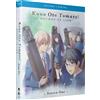 Funimation Kono Oto Tomare!: Sounds of Life - Season One (Blu-ray) Alejandro Saab