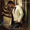 Formula 2 explicit_lyrics (Blu-ray) Romeo Santos