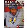 Mvd Visual Hip Hop Time Capsule 1993 (DVD) Tony "Hard Workin'" Perkins