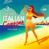The Best Of Italian Canzone Vol. 2 (CD) Dean Dalida / Mina / Martin