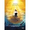 The Divine Protector -- Master Salt Begins (DVD)
