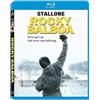 WarnerBrothers Rocky Balboa (RPKG/BD) (Blu-ray) Various