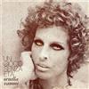 Io Dentro Io Fuori (Vinyl) Vanoni Ornella