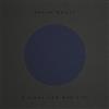 B-sides And Rarities (Cassette) Beach House