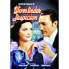 Alpha Video Wives Under Suspicion (DVD) Constance Moore Gail Patrick Milburn Stone