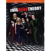 Warner Bros. The Big Bang Theory St.6 (Box 3 DVD) (DVD)