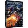 Transformers: Revenge of the Fallen (DVD)