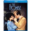 Universal Pictures Home Entertainment The Promise (1979) (Blu-ray) Beatrice Straight Kathleen Quinlan Stephen Collins