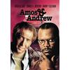 MGM Amos and Andrew (DVD) Nicolas Cage Samuel L. Jackson Michael Lerner E. Max Frye