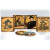The Quick and the Dead 30th Anniversary 4K Ultra HD Digital Ste (4K UHD Blu-ray)