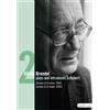 Medici Arts Alfred Brendel Plays & Introduces Schubert's Late piano works: Sonatas D84 (DVD)