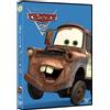 Disney Cars 2 - Collection 2016 (DVD) Pixar Animation