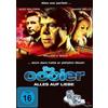 EuroVideo Medien GmbH The Cooler - Alles auf Liebe (DVD) Baldwin, Alec, Macy, William H., Bello, Maria