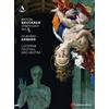 Accentus Bruckner: Symphony No. 5 in B Flat Major (Abbado) (DVD) Claudio Abbado