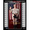 Queer Culture Cinema Uncle Bob (DVD) Elizabeth Taylor John Waters Elizabeth Taylor John Waters