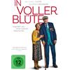 LEONINE In voller Blüte (Breitbild) Michael Caine Glenda Jackson Oliver Parker