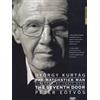 Juxtapositions / Ideale Audience Interna Kurtag: The Matchstick Man/ Eotvos: 7th Door (DVD) Judit Kele