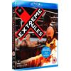 Fremantle Home Entertainment WWE: Extreme Rules 2014 (Blu-ray) Daniel Bryan Kane John Cena Bray Wyatt