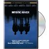 WarnerBrothers Mystic River (DVD) Sean Penn Tim Robbins Kevin Bacon Laurence Fishburne