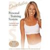 Personal Training System (DVD) Denise Austin Cal Pozo
