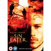 Twentieth Century Fox Sin Eater (DVD) Heath Ledger Shannyn Sossamon Brian Helgeland
