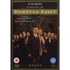 Universal Pictures UK Christmas at Downton Abbey (DVD) Downton Abbey Hugh Bonneville Maggie Smith