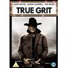 Paramount Home Entertainment True Grit (DVD) John Wayne Kim Darby Glen Campbell Jeremy Slate Robert Duvall
