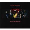 The Beat and the Melody (CD) Ok Star Orchestra