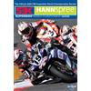 Duke World Superbike Official Season Review 2009 DVD (DVD)