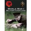 Vision Video World War I Military Chaplains (DVD) Dr Neil Allison Dr. Michael Snape