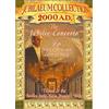 Trinidad Ent. Jubilaeum Collection 2000 A.D. - Jubilee Concerto (DVD) Jos Carreras