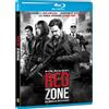 Lucky Red Red Zone - 22 Miglia di Fuoco (Blu-ray)