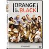 Sphe Orange Is The New Black : Stagione 2 - Dvd St (DVD)