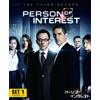 ワーナー・ブラザース・ホームエンターテイメント Person Of Interest Season 3 (DVD) Jim Caviezel