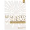 EuroArts { language_tag:en_GB, value:"Bel Canto box set (Bellini: I Capuleti e i Mo (DVD)