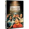 Lucky Red Matthias & Maxime (DVD) ( DVD) (DVD) Xavier Dolan Harris Dickinson Anne Dorval