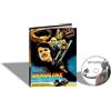 Cineploit Deadline (Situation) - Limitiertes Mediabook auf 250 Stück - Cover B (Blu-ray)