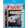 Eagle Rock Entertainment The Rolling Stones: From the Vault - 1990 (Blu-ray) Rolling Stones the