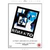 Pathe Memento (DVD) Guy Pearce Carrie-Anne Moss Joe Pantoliano Stephen Tobolowsky