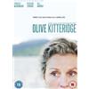 Warner Bros. Home Ent./HBO Olive Kitteridge: Season 1 (DVD) Bill Murray Frances McDormand Richard Jenkins