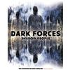 Reality Dark Forces: Shadow People (DVD) Various