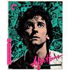 The Criterion Collection After Hours (The Criterion Collection) (4K UHD Blu-ray)