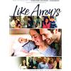 FamilyLife Like Arrows (DVD) Alan Powell Micah Lynn Hanson Stephen Kendrick Alex Kendrick