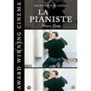 La Pianiste (DVD)