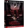 Midnight Factory Dvd Nuovo - Under The Shadow - Il Diavolo Nell'Ombra (Ltd) (Dvd+Booklet) 2016 -