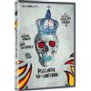 Oth Riccardo Va All'Inferno (DVD) Massimo Ranieri Sonia Bergamasco Silvia Gallerano