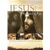 Vision Video, Inc. Jesus: Desire of the Ages (DVD) Jeff Schmidt Sandra Dee Desiree Orozco